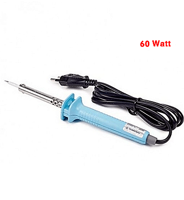 Soldering Iron 220V/60W High Quality