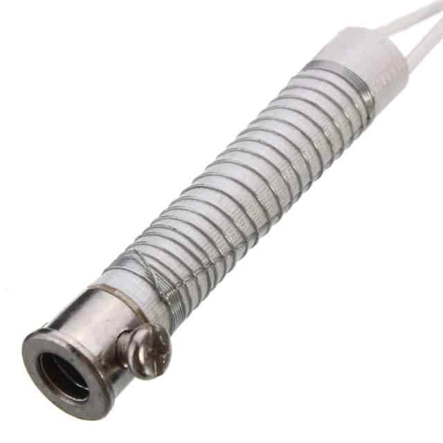 Soldering Iron Coil Core Heater (220V - 40W )