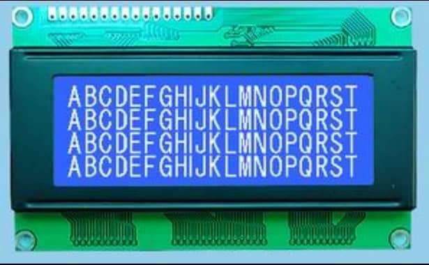 SMD Resistor 36Kohm (363) (0805) (10pcs)