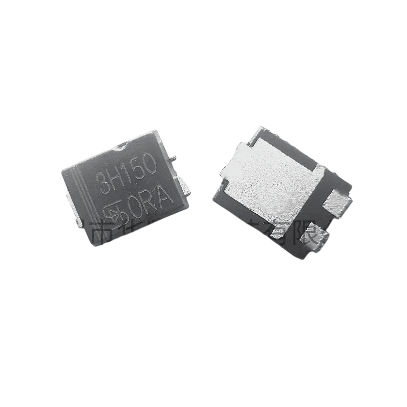 TSP3H150S SMD Schottky Diode (150V, 3A)