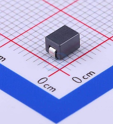 SMD Ferrite Beads (BPH403025W4-470T)