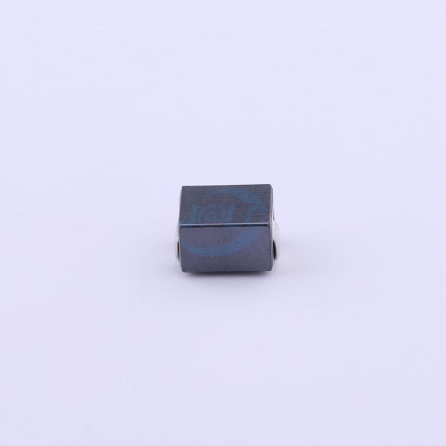 SMD Ferrite Beads (BPH403025W4-470T)
