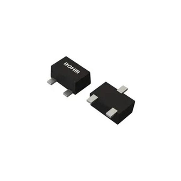 2SA1576UB SMD (50V, 150 mA) PNP Transistors