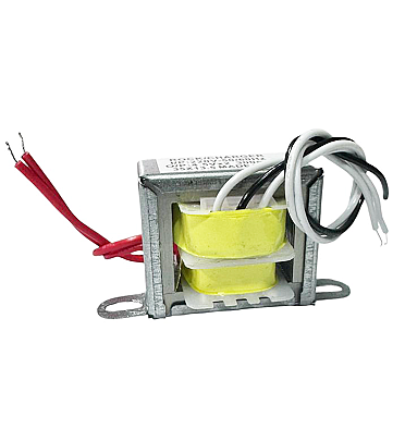 Small Transformer 220Vac to 3.3Vac (300mA)