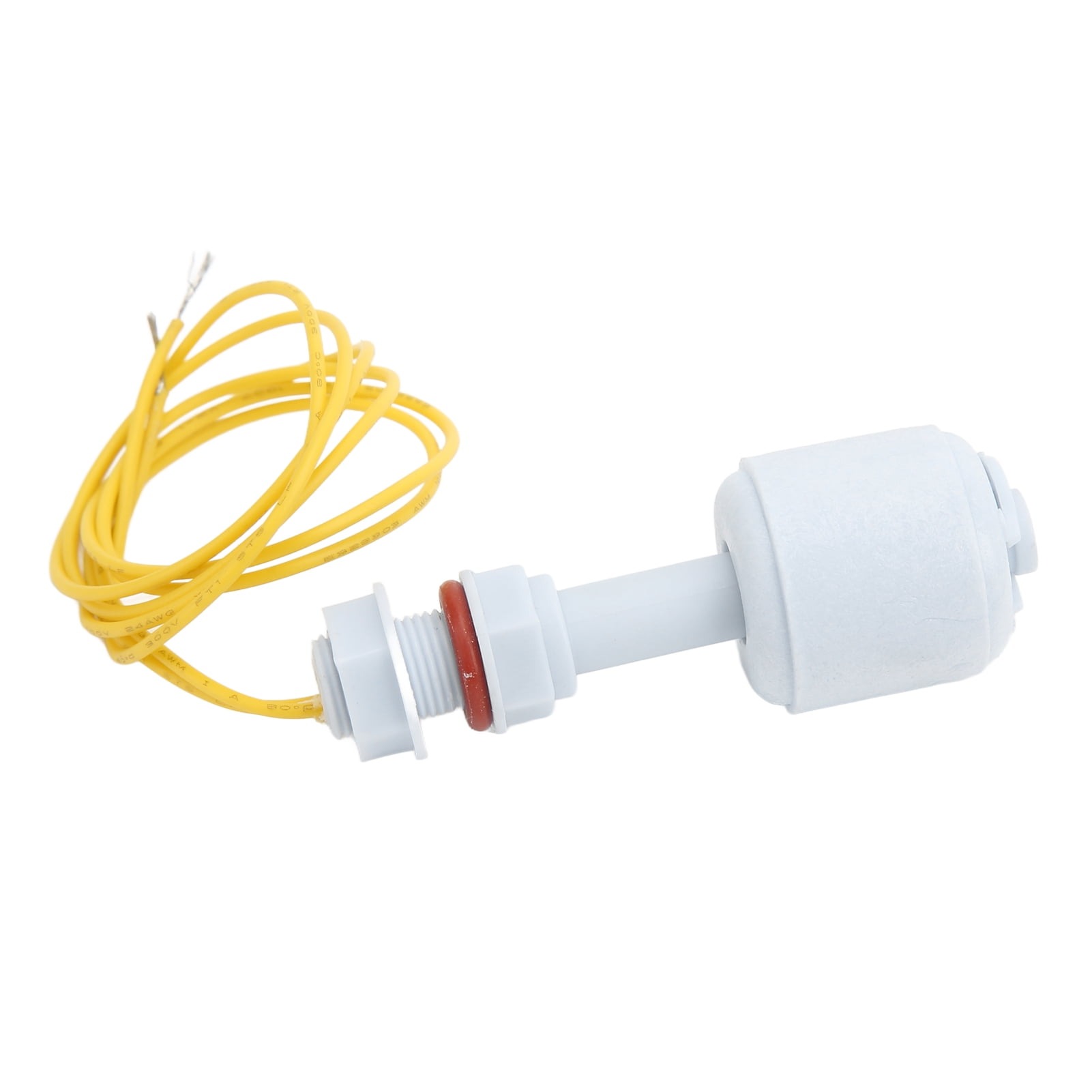 Water Level Sensor Vertical Float Switches Flow