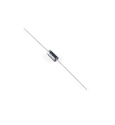 Schottky Rectifier Diode 1N5818 (30V-1A)
