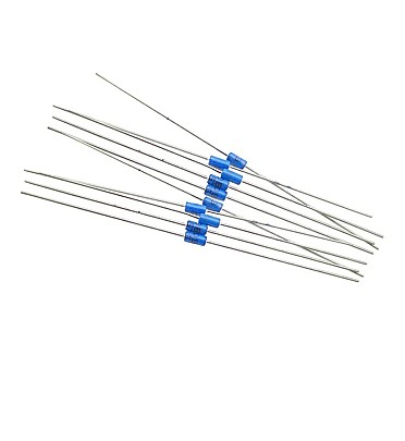 Bi-Directional Diac (DB3) 1Pcs