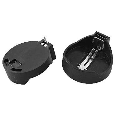 CR2025 Coin Cell