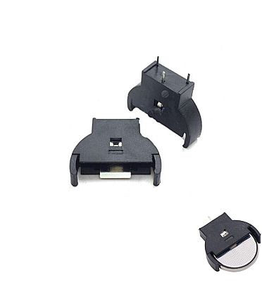 CR2025 Coin Cell
