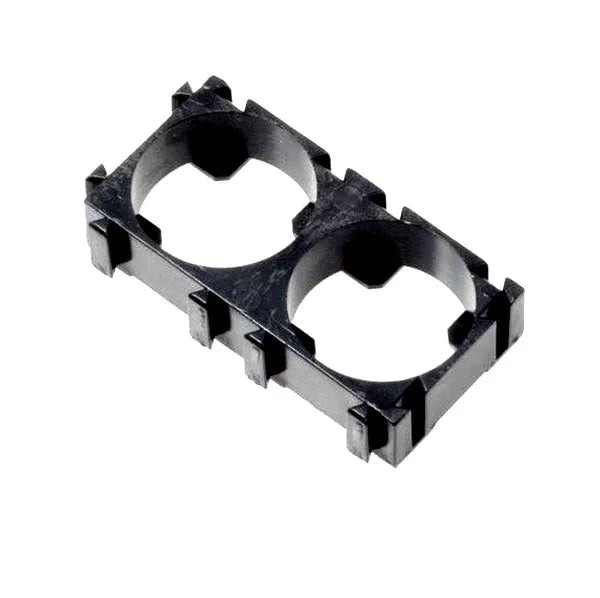 Battery Bracket Spacer ( 2x18650 ) (1Pcs)