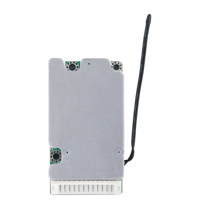 BMS 13S (48V - 15A )Lithium Battery Protection Module with Passive Balance