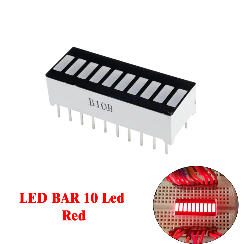 74248 (BCD to 8-Line Decoder/Driver) multiplexing or 7-segment