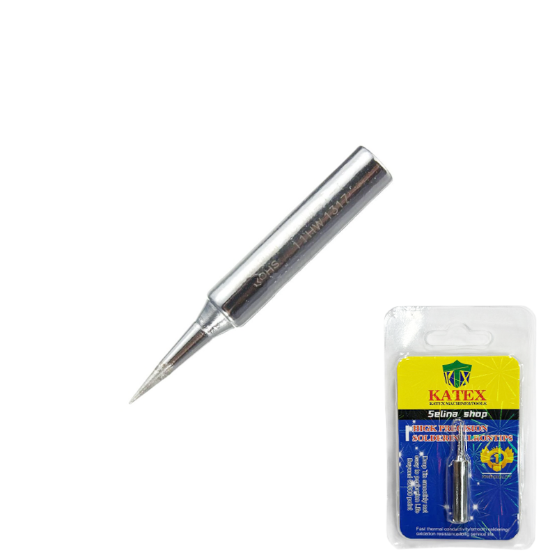 KATEX® Soldering Iron Station Tip 900M-T-I