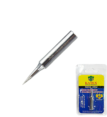 KATEX® Soldering Iron Station Tip 900M-T-I