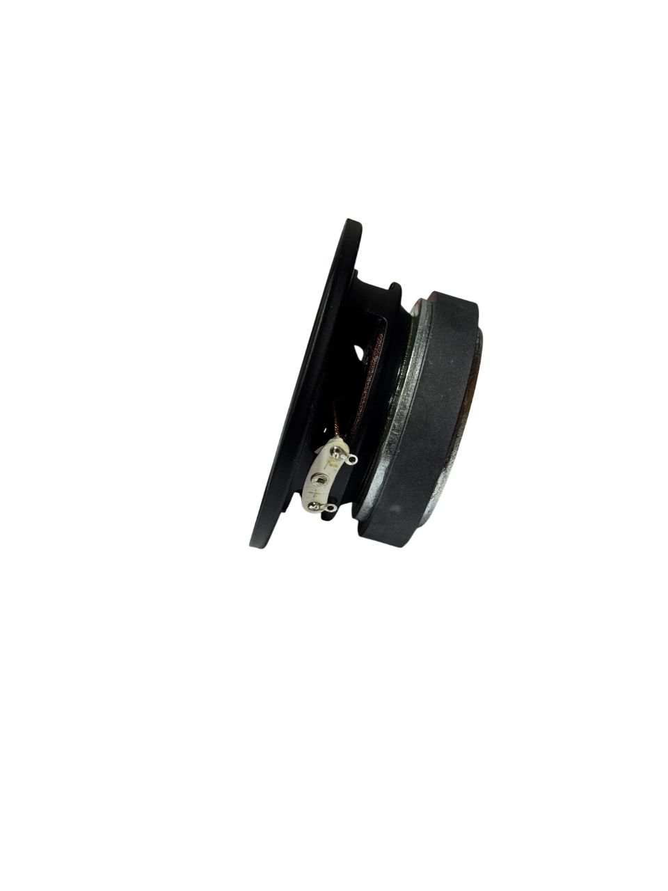 Speaker 16W - 4 Ohm - 80x37mm -1Pcs