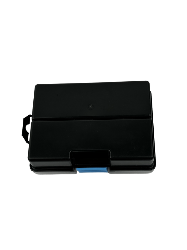 Small Size Plastic Organizer Box ORG-5
