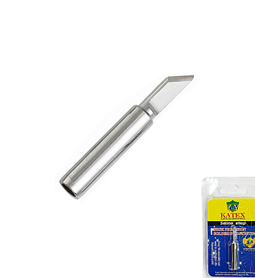 KATEX® Soldering Iron Station Tip 900M-T-K