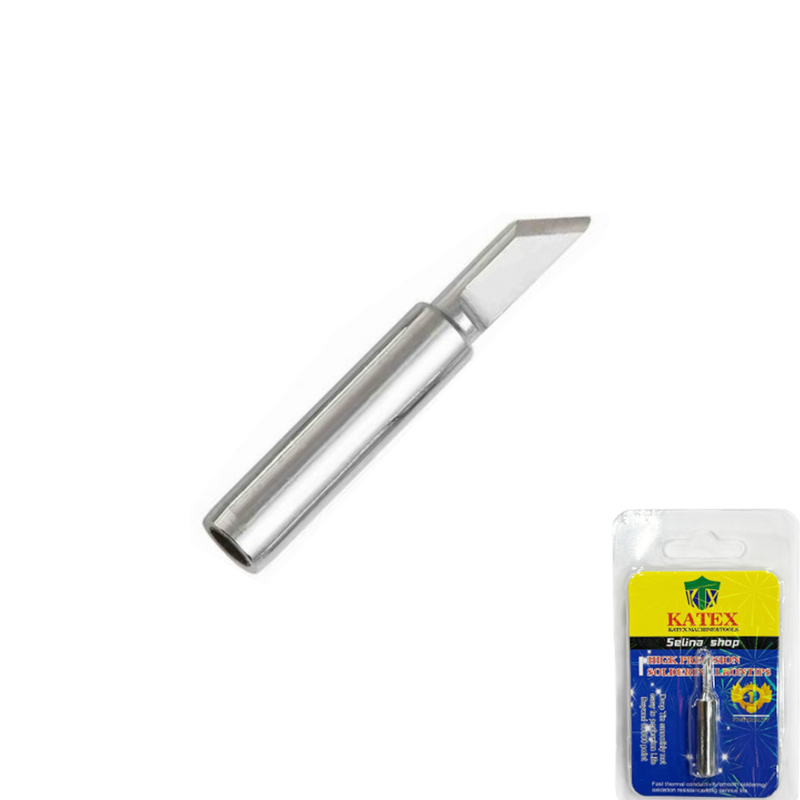 KATEX® Soldering Iron Station Tip 900M-T-K