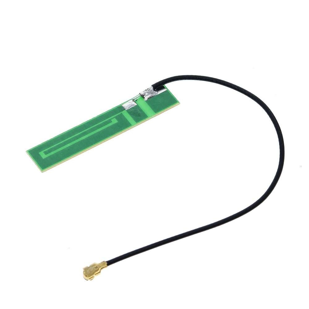 GSM/GPRS/3G PCB Antenna with IPEX Connector - 10cm - 3DBI