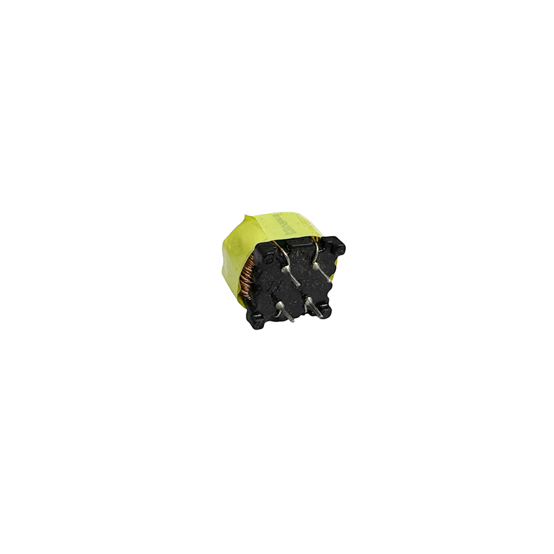 Toroidal Inductor Power Line Filter EMI Inductor 20mH