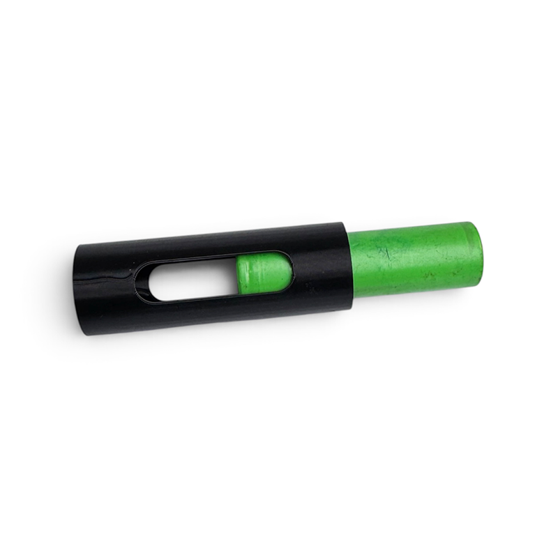 3D Holder for Grinding and Polishing  Old 18650 Battery (Stable with Mini Craft Total and Ingco and other)