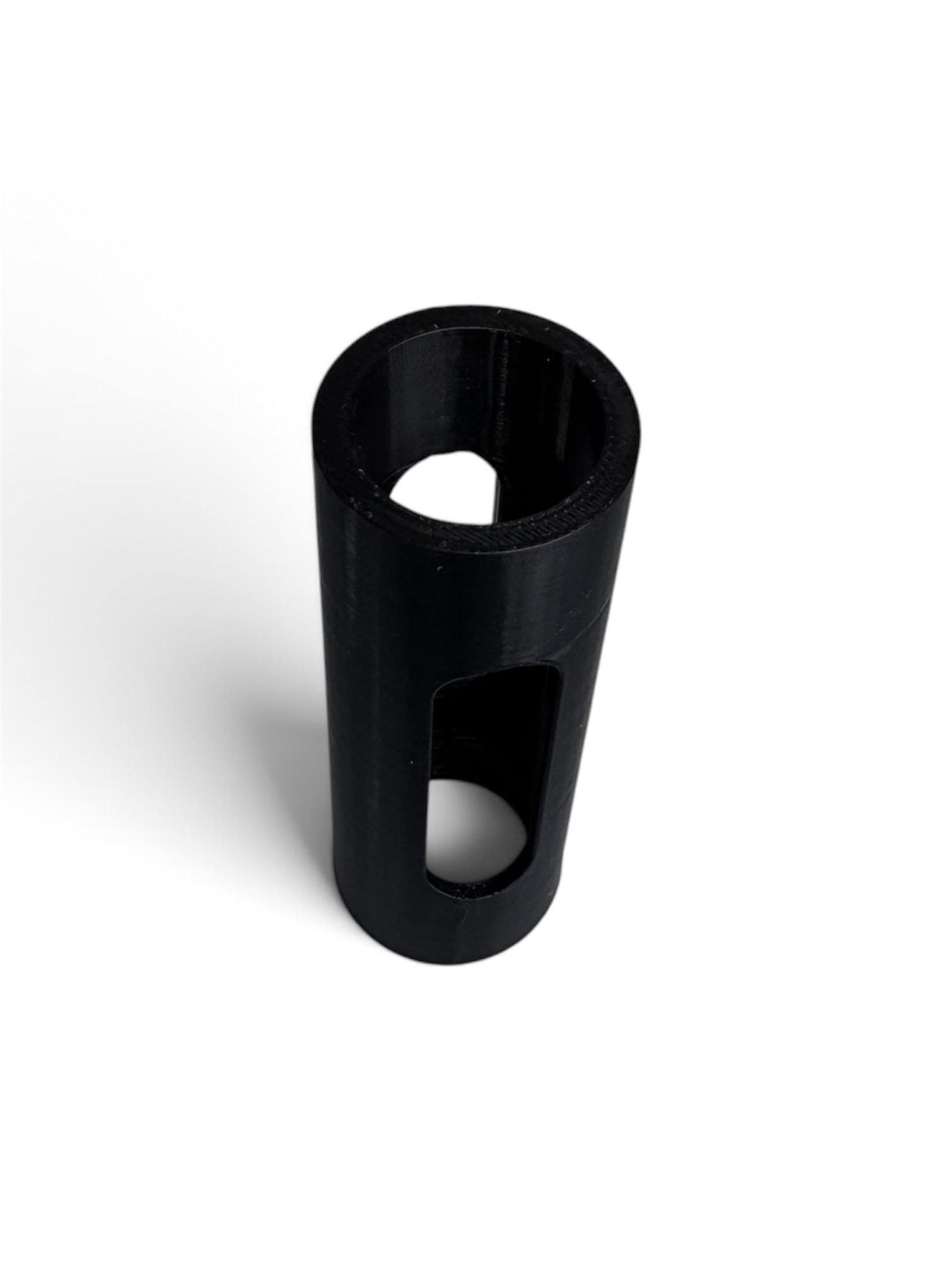 3D Holder for Grinding and Polishing  Old 18650 Battery (Stable with Mini Craft Total and Ingco and other)