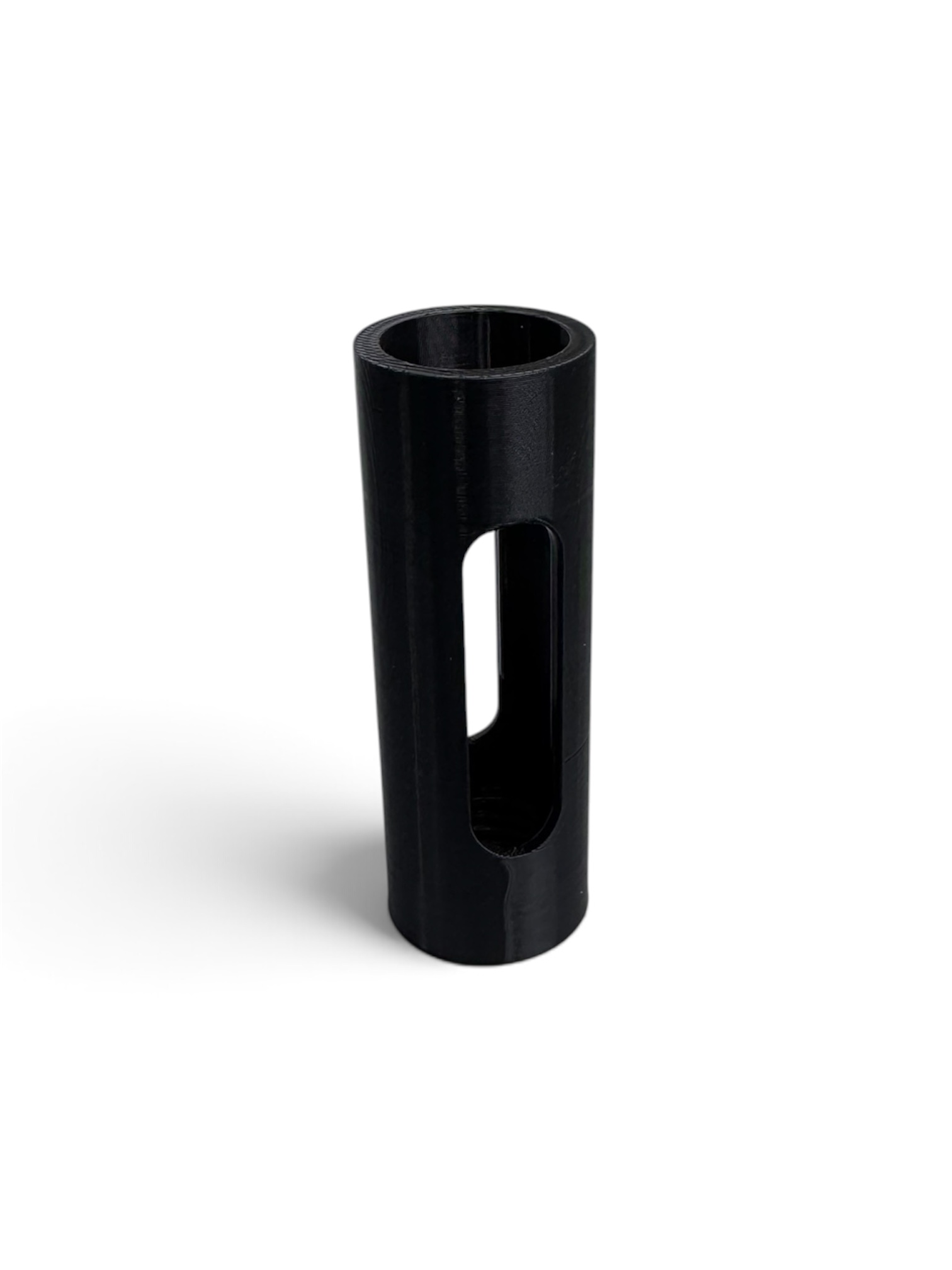 3D Holder for Grinding and Polishing  Old 18650 Battery (Stable with Mini Craft Total and Ingco and other)
