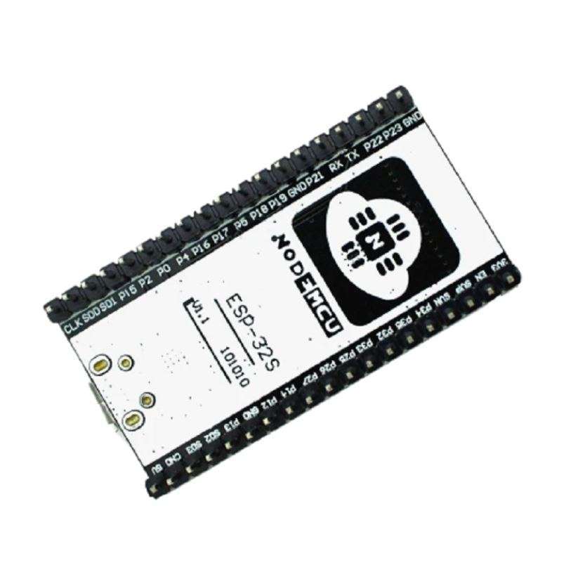 ESP32 (Type-C) Development Board (WIFI and Bluetooth) CP2102
