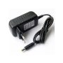 DC Power Adapter (3VDC - 2A)