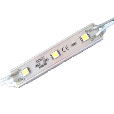 LED Module 12v (Warm)