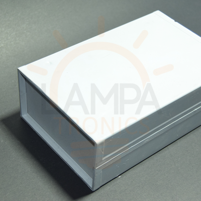 Plastic Project Box NFN.24 (150(L) x