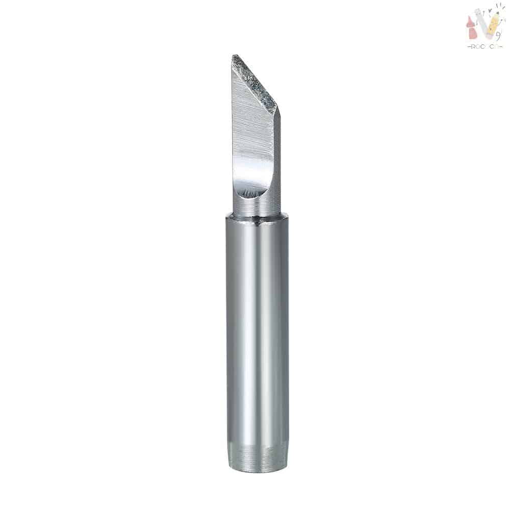 Soldering Iron Station Tip 900M-T-K