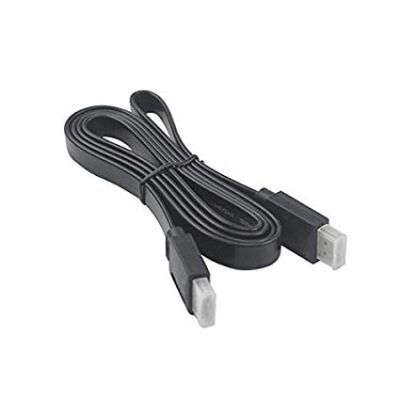 HDMI Cable 1.2m (HD Cable) For Raspberry Pi (LAVA)