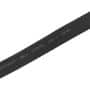 Heat Shrink (8mm) 1meter