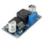 DC-DC Step UP  Boost Converter Module XL6009 (3A)