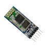 Bluetooth Module (HC-05)