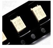 SMD optocoupler P180