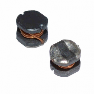 3.3UH SMD Power Inductors CD54