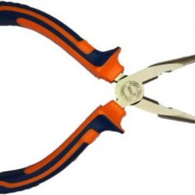 Bisso Long Multi-Use Pliers