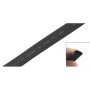 Heat Shrink (12mm) 1meter