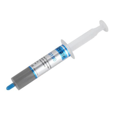 Thermal grease