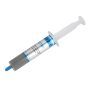Thermal Grease (HF-190) Heatsink Thermal Compound Paste
