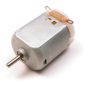 DC Motor  (6V, 11.5kRPM, 800mA )