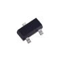 SRA2205S SMD (50V, 100 mA) PNP SMD Transistors SOT-23