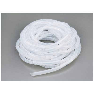 Spiral Wrapping Band 12mm/10meter Roll of Higher Quality 135g