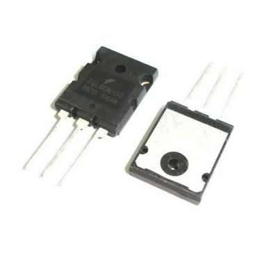FGL60N100 IGBT Power Transistor (1000V-60A)