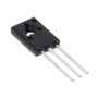 BD135 Transistor (NPN, 45V, 1.5A)