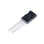 BT134 - 600E (Triac logic level 600V-4A)