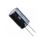 Capacitor 2200uf/35v
