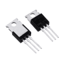 IRF3205 MOSFET N-Ch (55V, 110A) China